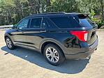 2023 Ford Explorer 4WD SUV for sale #P23837 - photo 2