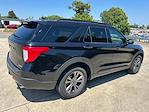 2023 Ford Explorer 4WD SUV for sale #P23837 - photo 6