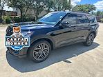 2025 Ford Explorer RWD SUV for sale #P23845 - photo 1