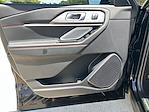 2025 Ford Explorer RWD SUV for sale #P23845 - photo 10