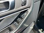 2025 Ford Explorer RWD SUV for sale #P23845 - photo 11