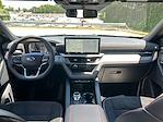 2025 Ford Explorer RWD SUV for sale #P23845 - photo 12