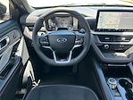 2025 Ford Explorer RWD SUV for sale #P23845 - photo 13