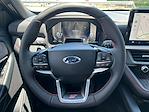 2025 Ford Explorer RWD SUV for sale #P23845 - photo 14