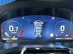 2025 Ford Explorer RWD SUV for sale #P23845 - photo 15