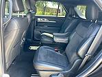 2025 Ford Explorer RWD SUV for sale #P23845 - photo 17