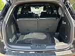 2025 Ford Explorer RWD SUV for sale #P23845 - photo 18