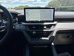 2025 Ford Explorer RWD SUV for sale #P23845 - photo 19