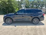2025 Ford Explorer RWD SUV for sale #P23845 - photo 2
