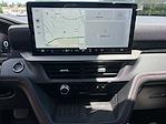 2025 Ford Explorer RWD SUV for sale #P23845 - photo 20