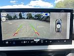 2025 Ford Explorer RWD SUV for sale #P23845 - photo 22