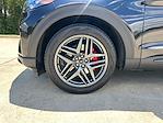 2025 Ford Explorer RWD SUV for sale #P23845 - photo 23