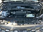 2025 Ford Explorer RWD SUV for sale #P23845 - photo 24