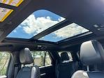 2025 Ford Explorer RWD SUV for sale #P23845 - photo 25
