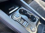 2025 Ford Explorer RWD SUV for sale #P23845 - photo 26