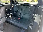2025 Ford Explorer RWD SUV for sale #P23845 - photo 31