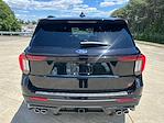 2025 Ford Explorer RWD SUV for sale #P23845 - photo 4