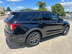 2025 Ford Explorer RWD SUV for sale #P23845 - photo 5