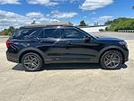 2025 Ford Explorer RWD SUV for sale #P23845 - photo 6