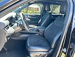 2025 Ford Explorer RWD SUV for sale #P23845 - photo 9