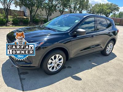 2025 Ford Escape AWD SUV for sale #P23846 - photo 1