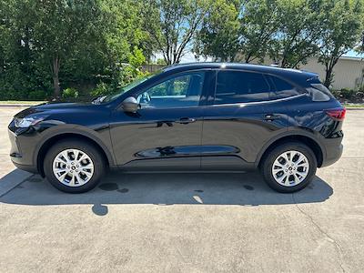 2025 Ford Escape AWD SUV for sale #P23846 - photo 2