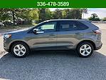 2024 Ford Edge AWD SUV for sale #P23851 - photo 1