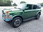 2025 Ford Bronco 4WD SUV for sale #P23862 - photo 1