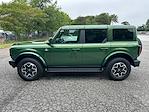 2025 Ford Bronco 4WD SUV for sale #P23862 - photo 1