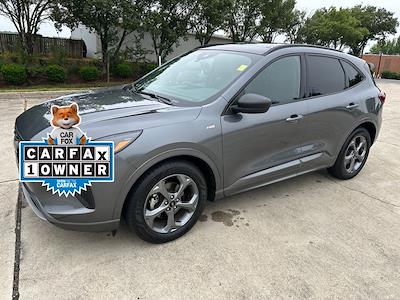 2023 Ford Escape FWD SUV for sale #P23863 - photo 1