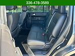 2019 Ford Flex AWD SUV for sale #P23876 - photo 10