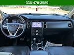 2019 Ford Flex AWD SUV for sale #P23876 - photo 12