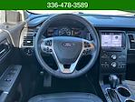 2019 Ford Flex AWD SUV for sale #P23876 - photo 13