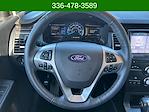 2019 Ford Flex AWD SUV for sale #P23876 - photo 14