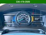 2019 Ford Flex AWD SUV for sale #P23876 - photo 15