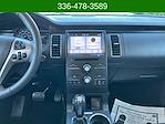 2019 Ford Flex AWD SUV for sale #P23876 - photo 19