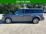 2019 Ford Flex AWD SUV for sale #P23876 - photo 2