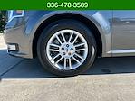 2019 Ford Flex AWD SUV for sale #P23876 - photo 23