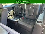 2019 Ford Flex AWD SUV for sale #P23876 - photo 28