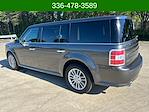 2019 Ford Flex AWD SUV for sale #P23876 - photo 3