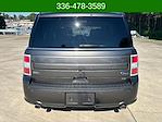 2019 Ford Flex AWD SUV for sale #P23876 - photo 4