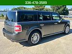 2019 Ford Flex AWD SUV for sale #P23876 - photo 5