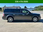 2019 Ford Flex AWD SUV for sale #P23876 - photo 6