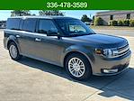 2019 Ford Flex AWD SUV for sale #P23876 - photo 7
