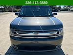 2019 Ford Flex AWD SUV for sale #P23876 - photo 8