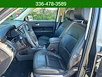 2019 Ford Flex AWD SUV for sale #P23876 - photo 9