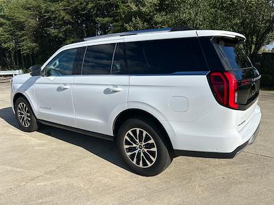 2025 Ford Expedition 4WD SUV for sale #P23908 - photo 2