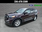 2023 Ford Explorer 4WD SUV for sale #P23909 - photo 1
