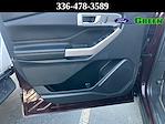 2023 Ford Explorer 4WD SUV for sale #P23909 - photo 10
