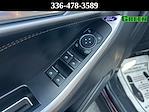 2023 Ford Explorer 4WD SUV for sale #P23909 - photo 18